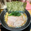 麺家 wakame