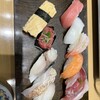 すし食いねぇ！ 金沢寺地店