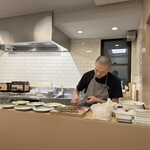 ペレグリーノ - 