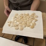 ペレグリーノ - 