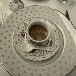 ペレグリーノ - 