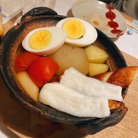 鞍馬口 寿星 - 