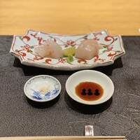 鮨 不二楼 - 