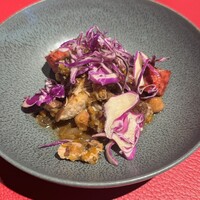 Gallery11(ホテルインディゴ東京渋谷) - 