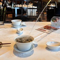 四川豆花飯荘 東京店 - 