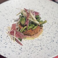 Gallery11(ホテルインディゴ東京渋谷) - 