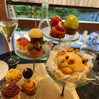 TENJIN - 
