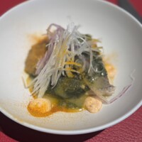 Gallery11(ホテルインディゴ東京渋谷) - 