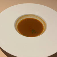 ステーキハウス ウイスキーノヴァ - 