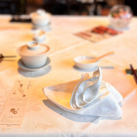 四川豆花飯荘 東京店 - 