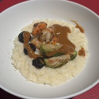 Gallery11(ホテルインディゴ東京渋谷) - 