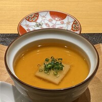 鮨 不二楼 - 