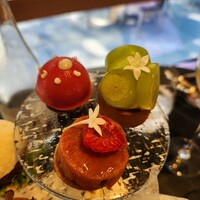 TENJIN - 