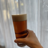 中国料理 「王朝」 ヒルトン東京 - 