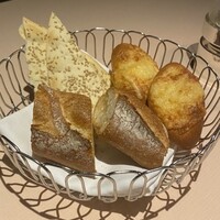 ステーキハウス ウイスキーノヴァ - 