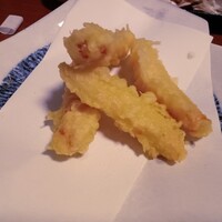 蟹らく - 