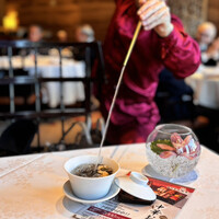 四川豆花飯荘 東京店 - 