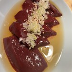 焼肉うしこぞう - 