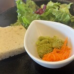 バルットリア兄弟 - 