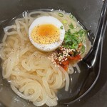 焼肉うしこぞう - 