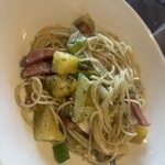 バルットリア兄弟 - 