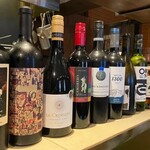 51 - ドリンク写真: