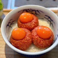 #ヒロキヤ六本木 - 