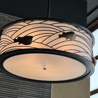 下関 春帆楼 東京店 - 