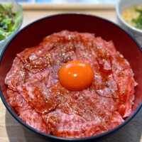 #ヒロキヤ六本木 - 