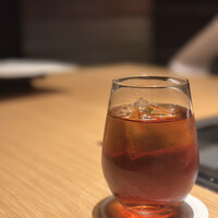 TANAKA YAKINIKU RESTAURANTE - 