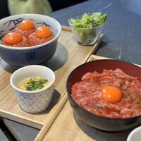 #ヒロキヤ六本木 - 