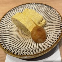 坐来 大分 - 