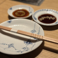TANAKA YAKINIKU RESTAURANTE - 