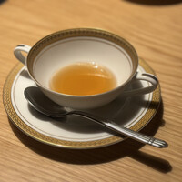 TANAKA YAKINIKU RESTAURANTE - 