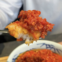 #ヒロキヤ六本木 - 