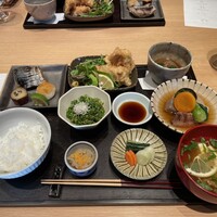坐来 大分 - 