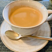 レストラン 翠葉 - 