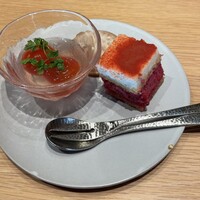 坐来 大分 - 