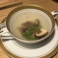 TANAKA YAKINIKU RESTAURANTE - 