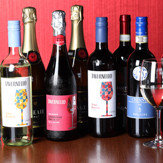 牡蠣と鮮魚とトキドキワイン GB_2