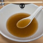 HACHI - 「夜八」ごちそうさまでした