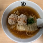 HACHI - 夜限定　夜八