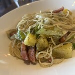 バルットリア兄弟 - 