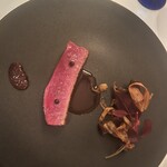 274704366 - 
