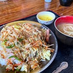 つるりんこう - 