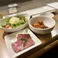 みやび 六本木店 - 