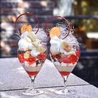 Terrace Dining TANGO - 
