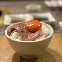 みやび 六本木店 - 