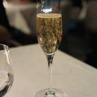 TRATTORIA PIZZERIA 207 渋谷店 - 