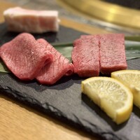 みやび 六本木店 - 
